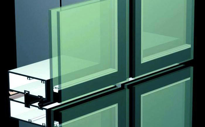 �׵�Ԫʽ����Ļǽ