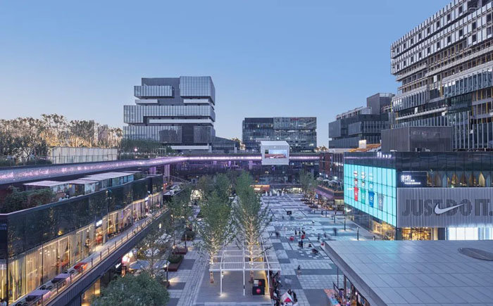 �׵�Ԫʽ����Ļǽ