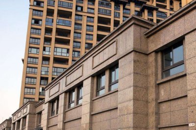 �� ��֧� ���֧ڧާ��֧��ӧ� �ܧѧާ֧ߧߧ��� �ߧѧӧ֧�ߧ��� ���֧�