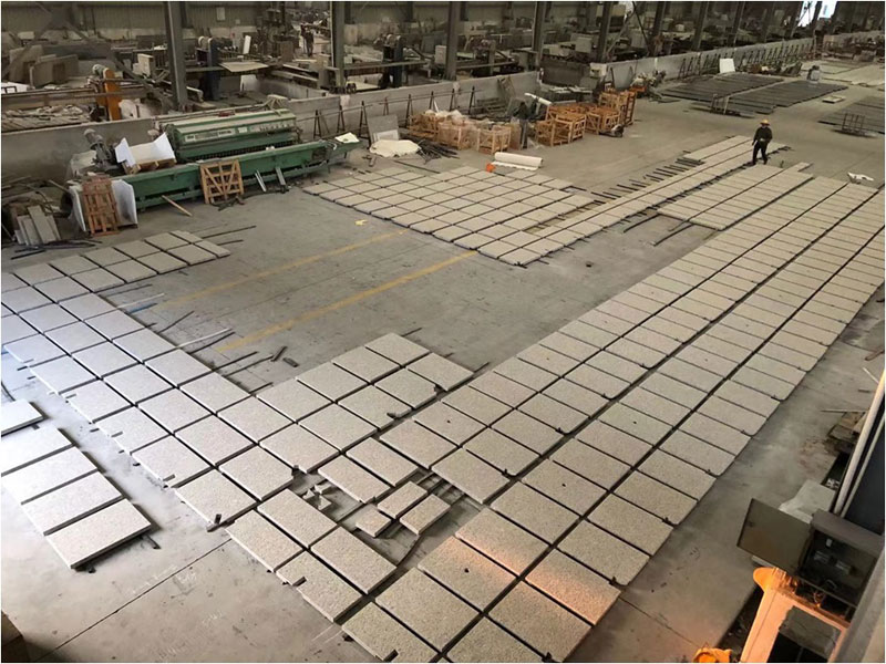 ���ȩ`�󥢥����ץ��󥹥���`��