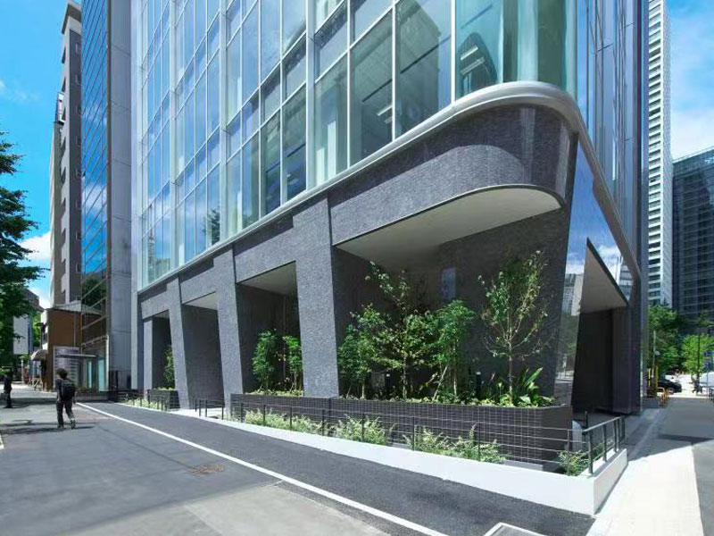 �й���304����(�������޹�˾)-�ٷ���վ