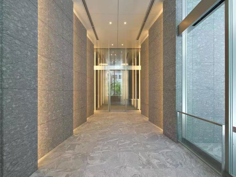 �й���304����(�������޹�˾)-�ٷ���վ