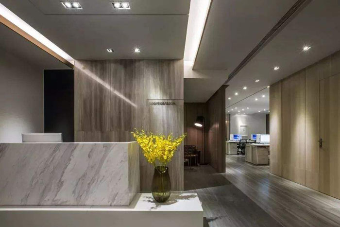 ����ʯӲ�ȼ���������ʯ�ճ����α�����