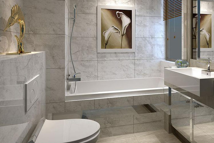 ԡ�װ�ʯ�ĵļ��ֹ�������