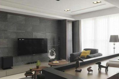 ���ѧܧ�ӧ� ���ѧ�� ��֧�ߧ�ݧ�ԧڧ� �ܧѧާ֧ߧߧ�-�ާѧ��ӧ�� ���ӧ֧��ߧ����?