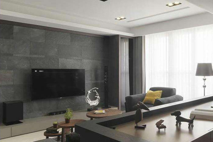 ʯ���ǹ��漼������Щ�׶�����