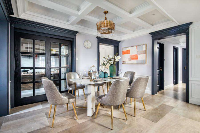 ʯ���ǹ��漼������Щ�׶�����