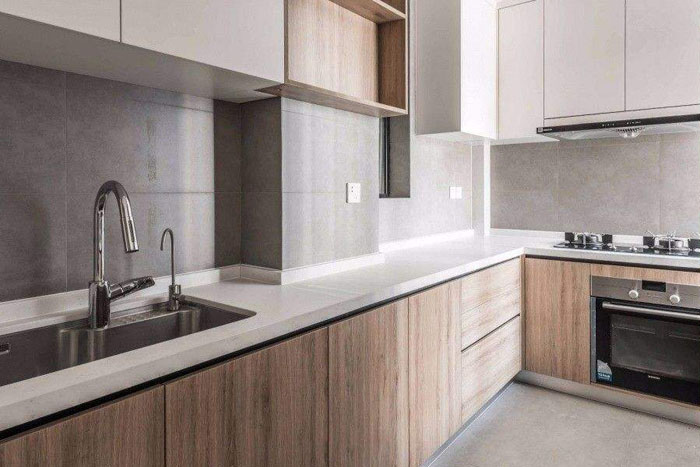 ��̨��ʲô����ʯ�ı���������