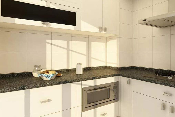 ��̨��ʲô����ʯ�ı���������