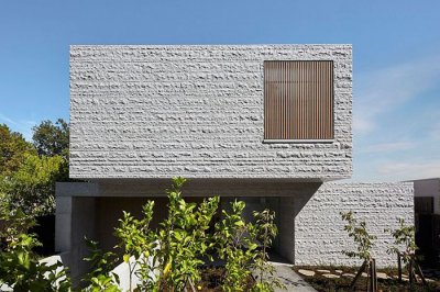 ���ѧܧڧ� �ӧڧէ� �ܧѧާߧ� �ڧ���ݧ�٧����� �� ���է֧ݧܧ� �է�ާ�?