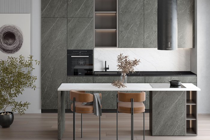 1-2202100916063Z 房屋装建中常见的石材种类有哪些?