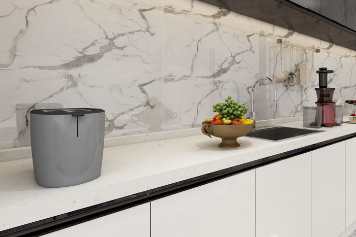 1-220210091626103 房屋装建中常见的石材种类有哪些?