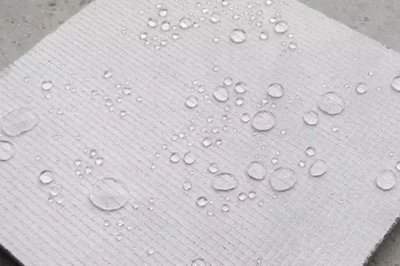 ���ѧ� �����ѧߧڧ�� �ܧѧާ֧ߧ� �� ������� ���ԧ�է� �� ��֧٧�� �է�اէ֧�?