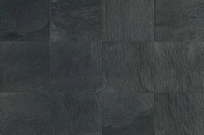 ���ѧ� ���ѧاڧӧѧ�� �٧� ��ݧڧ�ѧާ� �ڧ� �ԧ�ݧ�ҧ�ԧ� �ܧѧާߧ�?