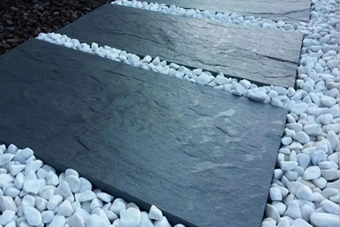 ��ʯ�����λ�����?