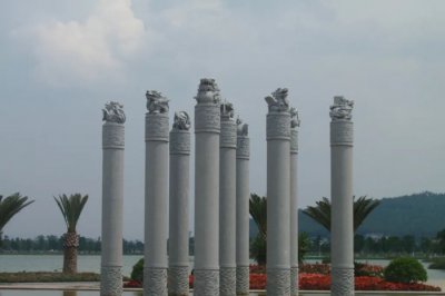 ���ѧ� ��ҧ�ѧ٧����� ��ҧ���ߧ��� �ܧѧާ֧ߧߧ��� ��ڧݧڧߧէ��?