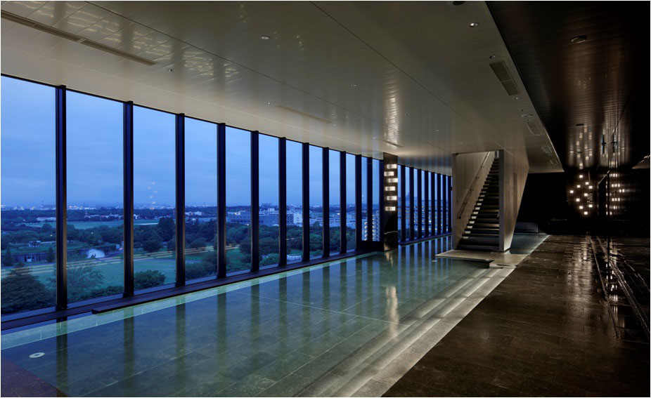 �й���304����(�������޹�˾)-�ٷ���վ