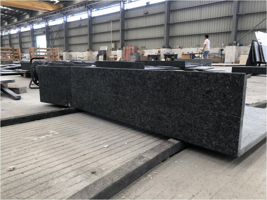 �й���304����(�������޹�˾)-�ٷ���վ