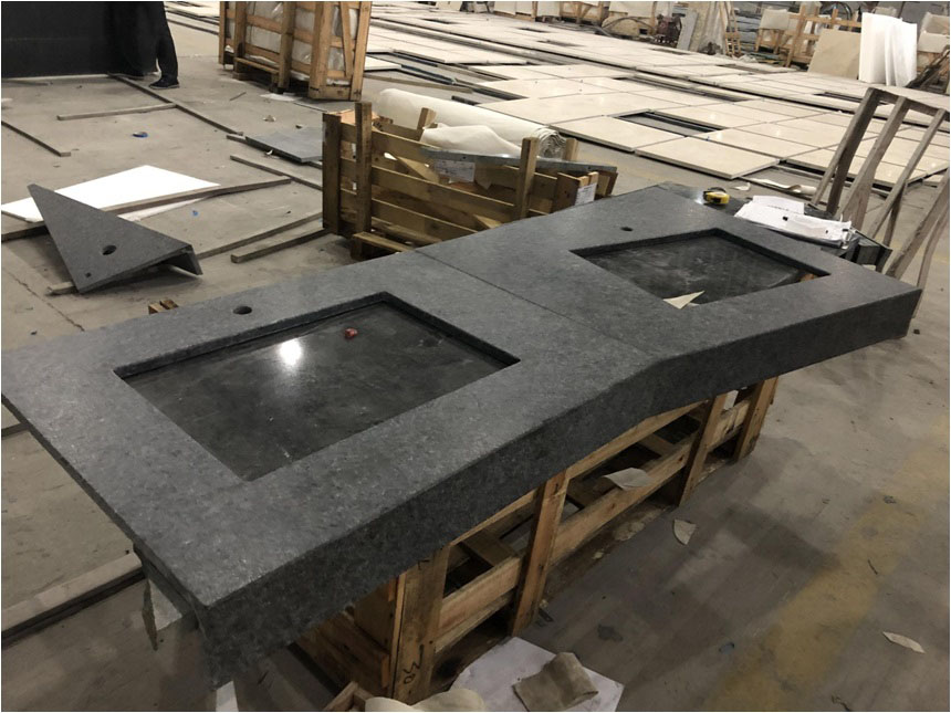 �й���304����(�������޹�˾)-�ٷ���վ