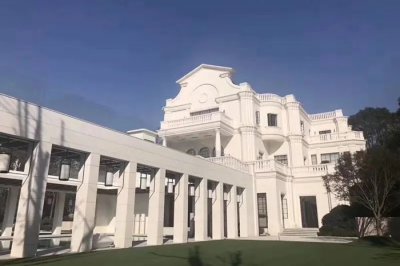 ���ѧ� ��ڧ��ڧ�� �� ���ѧاڧӧѧ�� �٧� �֧ا֧էߧ֧ӧߧ��� �ҧ֧ݧ�-�ҧ֧ا֧ӧ��� �ܧѧާ�