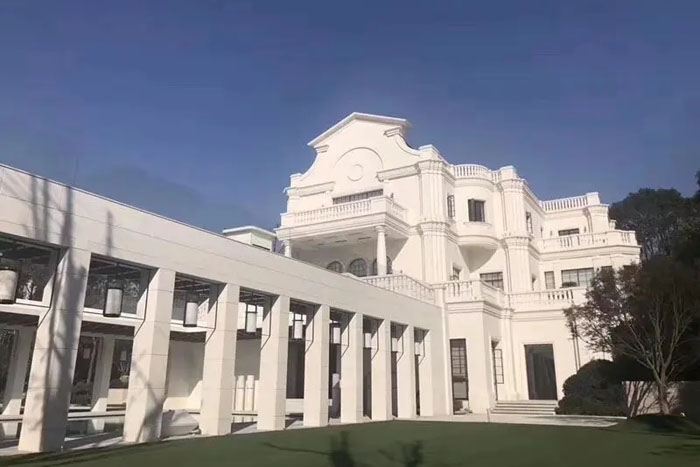 �ճ���ɳ�׻�ʯ��������ϴ��ػ���?