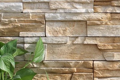 ���ӧ� ���ߧ�ӧߧ��� �ܧݧѧ��ڧ�ڧܧѧ�ڧ� �ܧ�ݧ����ߧ��� �ܧѧާߧ֧�