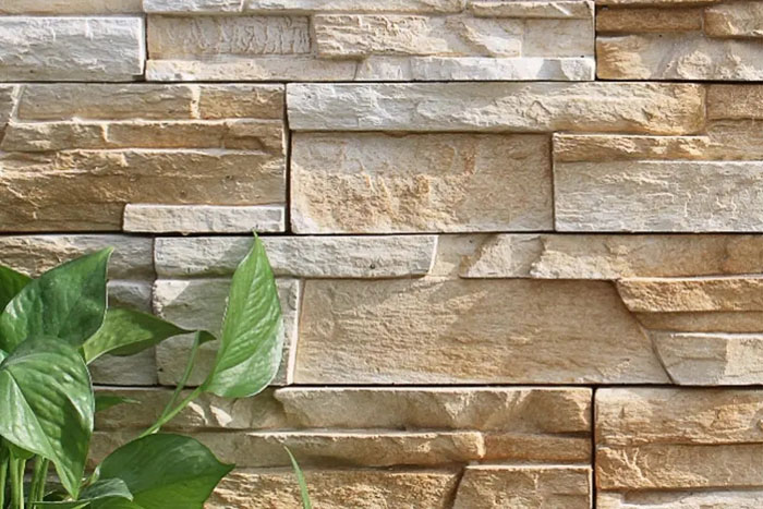 1-220525095F4314 文化石的2种重要分类