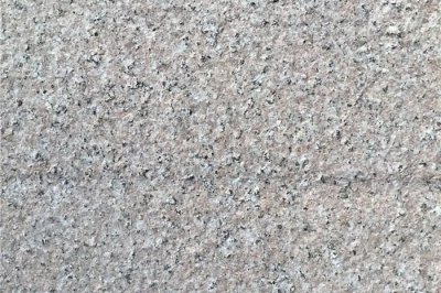 ���է� �� ���ߧ�ӧߧ�� �ڧ���ݧ�٧�֧��� �ԧ����ڧ� �ܧѧާ֧ߧ� �� �����ڧ�֧ݧ��