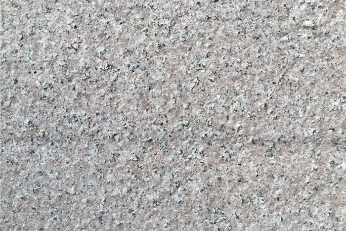 1-22060Q4394GF 火烧板石材重要用于构筑中的哪些处所