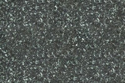 ���ѧ� �ҧ������� �� �ӧ��ܧ�ӧ֧ߧڧ֧� �� ���ا֧ݧ�֧ߧڧ֧� �ݧ֧�ߧ�� �٧֧ݧ֧ߧ�