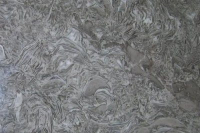 ���֧� �ڧ�ܧ����ӧ֧ߧߧ��� �ܧѧާ֧ߧ� ���ݧڧ�ѧ֧��� ��� �ߧѧ���ѧݧ�ߧ�ԧ�?