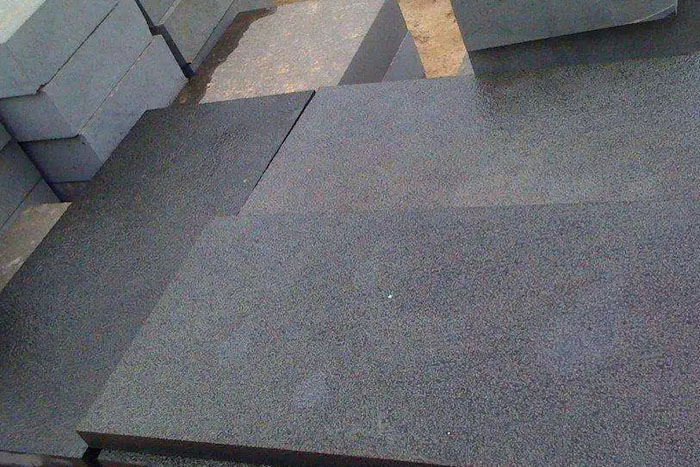 ����ʯ����Ȼʯ���кη�����?