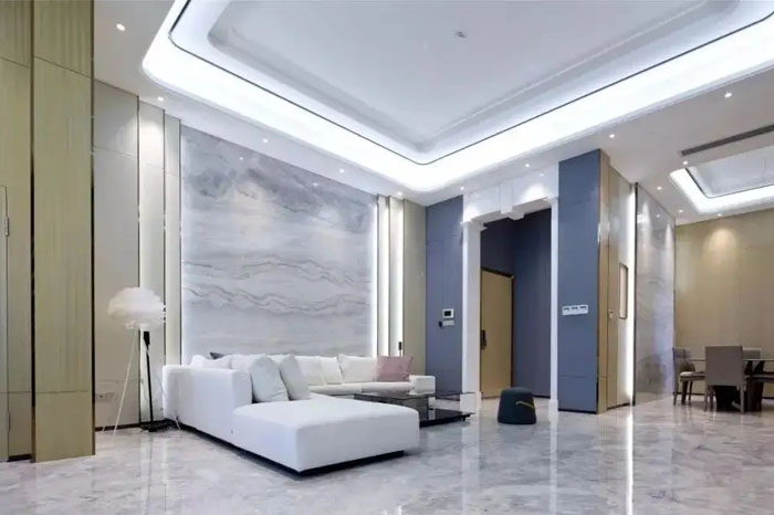 ����ʯ��װ������Щϸ�ڱ�Ҫ������?