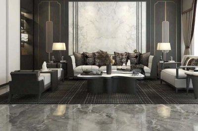 ���ѧ� �ӧ��ҧ�ѧ�� �ܧѧ�֧��ӧ֧ߧߧ��� �ܧѧާ֧ߧ�?