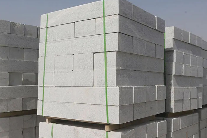 1-2209150S245C8 若何遴选品质好的石材呢?