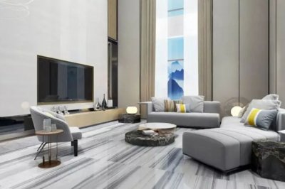 �� ��֧� ���֧ڧާ��֧��ӧ� �ާߧ�ԧ�ԧ�ѧߧߧ�� ��ݧڧ�ܧ�?