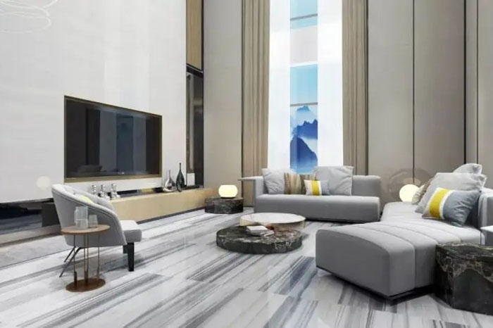 1-2209260S952632 瓷砖一石多面有哪些优势呢?