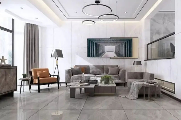 1-2209260T00a17 瓷砖一石多面有哪些优势呢?