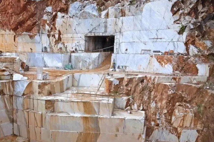 1-22101011122J92 天然石材使用时必要把稳什么呢
?