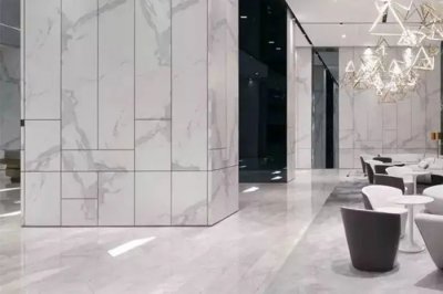 �ܧѧ� �������ڧ�� ��֧�ߧ�ݧ�ԧڧ� �����ԧ� �ӧڧ�֧ߧڧ� �ԧ��ߧ��� ��ݧڧ�?