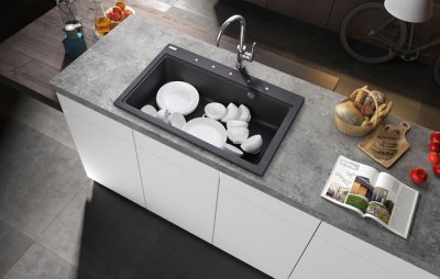 �� ��֧� ���֧ڧާ��֧��ӧ� �ԧ�ѧߧڧ�ߧ�� �ӧ�է�?