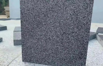 ���ѧܧڧ� ����ҧݧ֧ާ� ��ҧ���ߧ� �ӧ�٧ߧڧܧѧ�� ���� �����ڧ�֧ݧ���ӧ� ��֧��