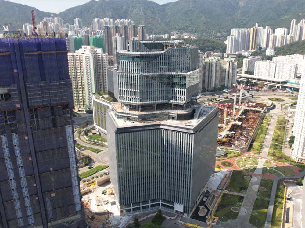 �й���304����(�������޹�˾)-�ٷ���վ