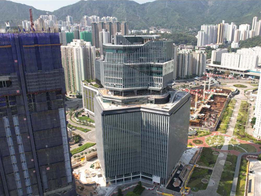 �й���304����(�������޹�˾)-�ٷ���վ