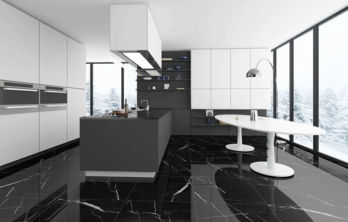 1-230QZZH33Z 石材日常生涯中若何清洁养护呢