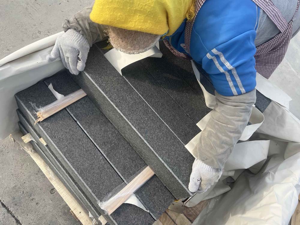 �й���304����(�������޹�˾)-�ٷ���վ