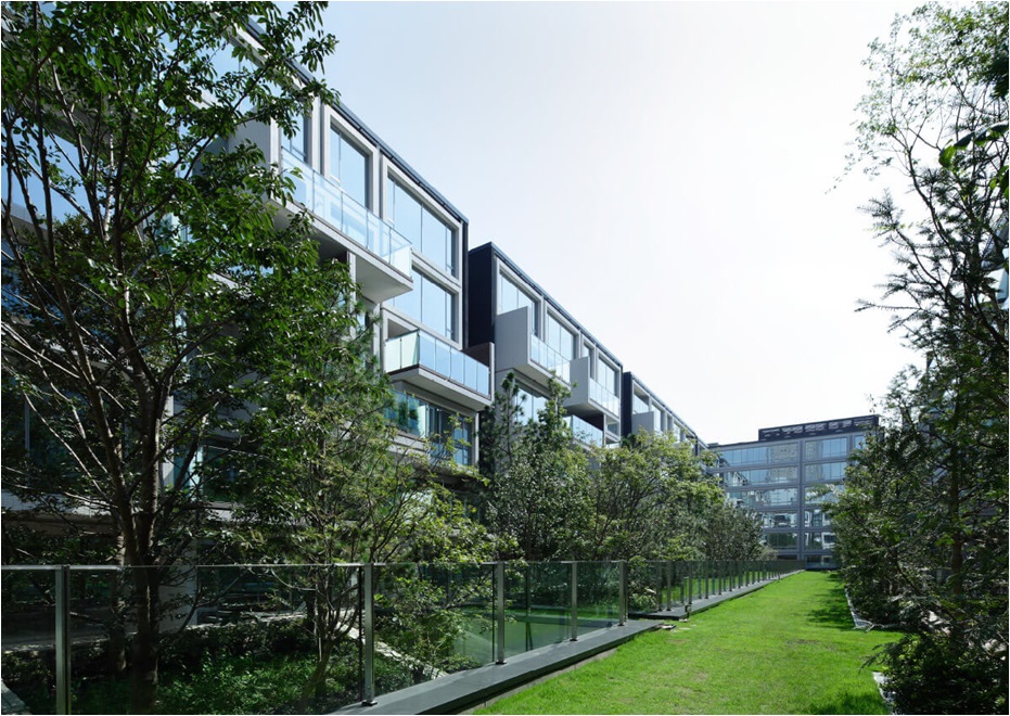 �й���304����(�������޹�˾)-�ٷ���վ