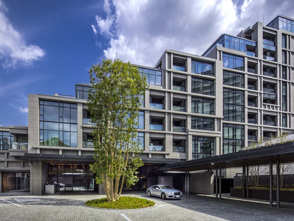 �й���304����(�������޹�˾)-�ٷ���վ