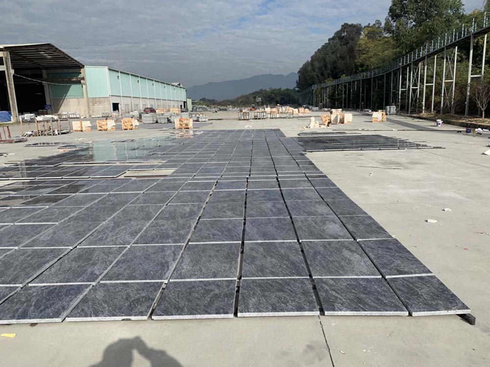 �й���304����(�������޹�˾)-�ٷ���վ