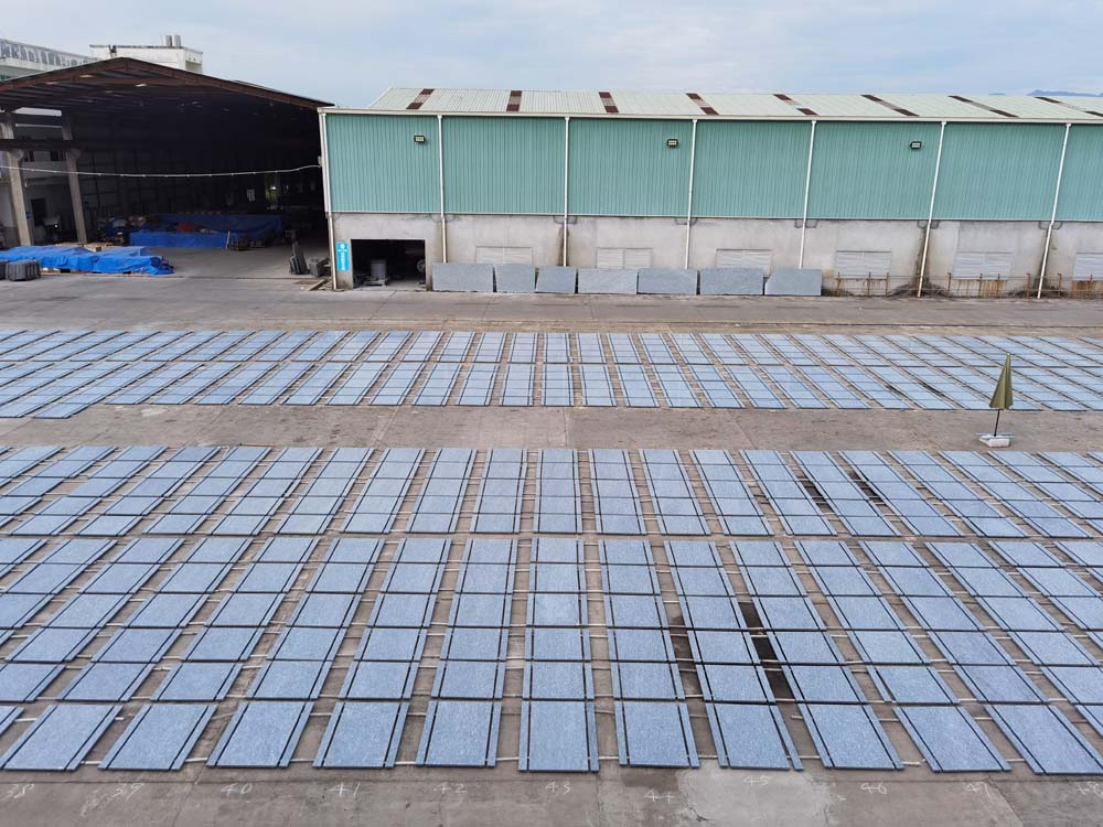 �й���304����(�������޹�˾)-�ٷ���վ